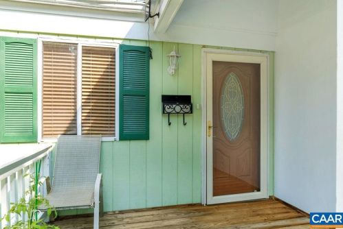 1505 Rosa Ter, Charlottesville, VA 22902-6055