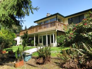 9021 Ridgeview Cir, Tacoma, WA 98466-1334