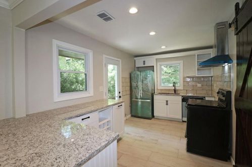 1373 Benteen Way, Atlanta GA  30315-3103 exterior