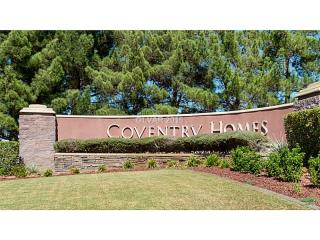 2420 Taragato Ave, Henderson, NV 89052-6597