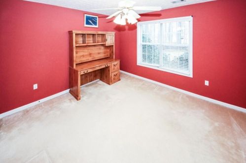 665 Monte Ln, Jefferson GA  30549-6909 exterior