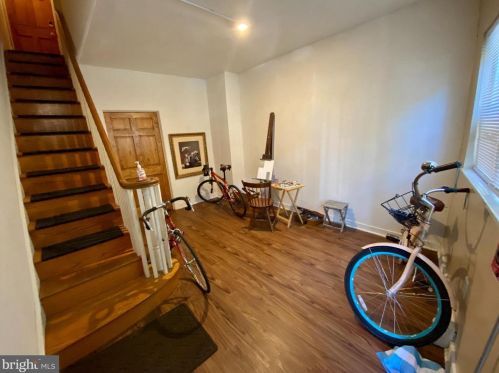 1155 10th St, Philadelphia PA  19147-4632 exterior