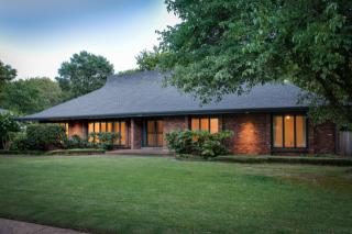 4807 Fleetview Ave, Memphis, TN 38117-3224