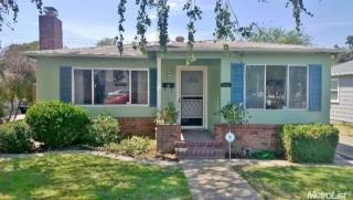715 Grant Ave, Lodi, CA 95240-0909