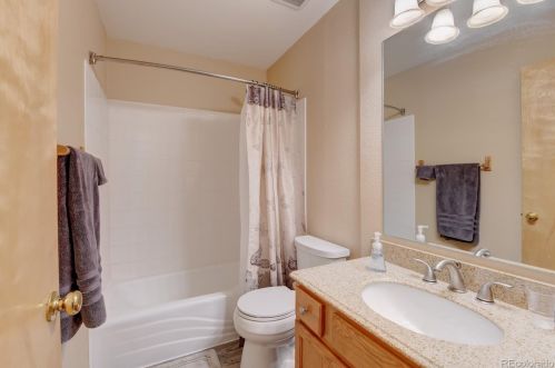 531 Black Bear Trl, Woodland Park CO 80863-8941 exterior