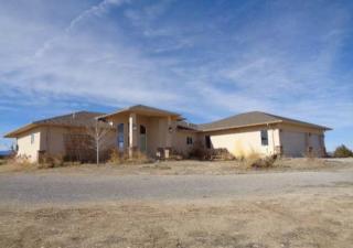 4670 Bergemann Rd, Pueblo, CO 81005-9639