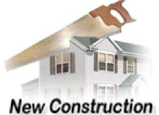 4176 Ginger Trl, Valdosta, GA 31602-7617