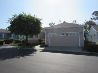 3494 Amber Ln, Oceanside, CA 92056-4843