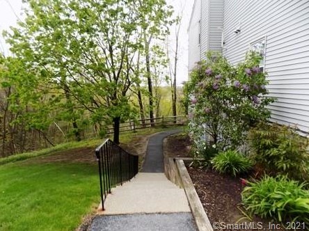 84 Rockledge Loop, Torrington, CT 06790-3066