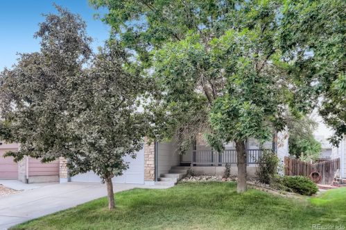 11698 Oswego St, Henderson, CO 80640-7608