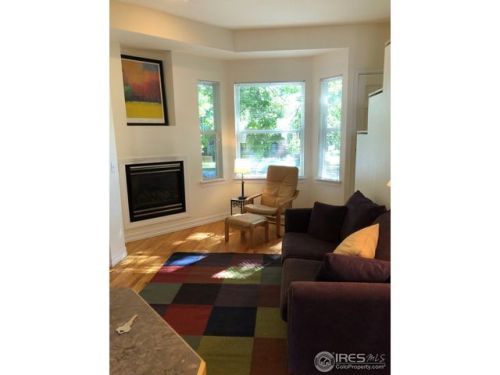 1803 23rd St, Boulder, CO 80302-5603
