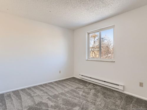 14561 Adriatic Pl, Denver CO  80014-1501 exterior