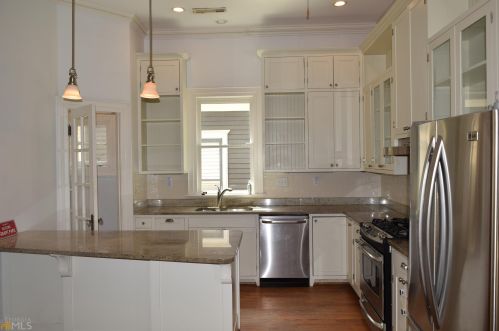 733 Cherokee Ave, Atlanta GA  30315-1417 exterior