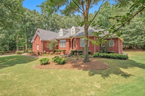 1404 Beaufort Walk, Mcdonough, GA 30252-8430