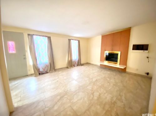 938 1050, Ogden UT  84414-1720 exterior