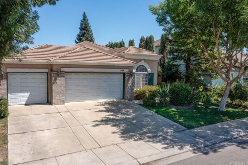 1925 Fall Brook Ct, Merced, CA 95340-0758