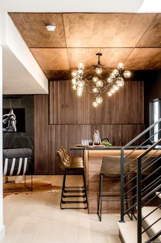 5618 Saddle Creek Trl, Parker CO  80134-5308 exterior