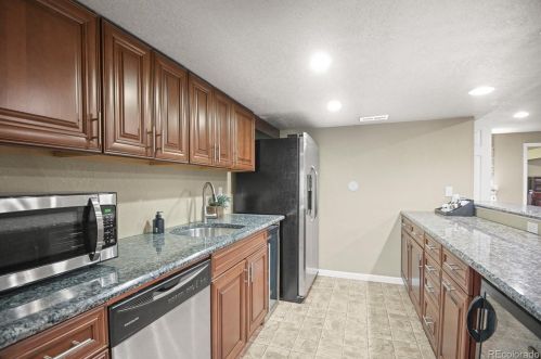 5516 Annadale Trl, Elizabeth CO 80107-9128 exterior