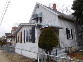 422 Abe St, Joliet, IL 60432-2529