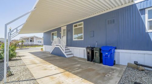 1400 13th St, Upland CA 91786-2967 exterior