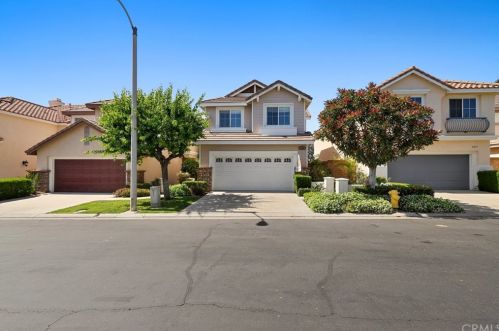 1069 Davis Way, Placentia, CA 92870-5232