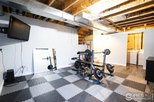 8717 Greengrass Way, Parker CO 80134-3943 exterior