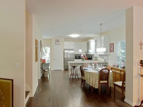 2650 Burton Rd, Atlanta GA  30311-1224 exterior