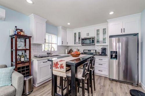 3127 Coolidge Ave, Anaheim CA  92801-6002 exterior