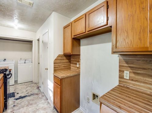 10538 Newton Cir, Conroe TX  77303-3238 exterior