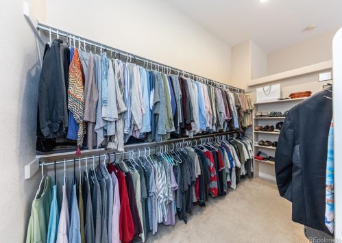 783 Saber Crk Dr, Woodmoor CO 80132-6059 exterior