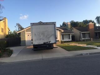 5286 Fernridge Ct, Camarillo, CA 93012-4122