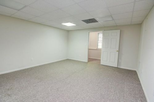 305 Hunting View Ct, Atlanta GA  30328-2779 exterior