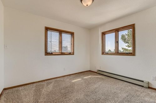 12895 Piney Lk Rd, Parker CO 80138-8412 exterior