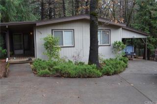 13740 Ferguson Dr, Nimshew, CA 95954-9467
