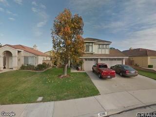 12385 Santa Ana Ct, Chino, CA 91710-2128