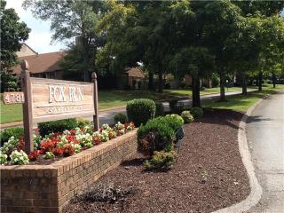 128 Saddle Tree Ct, Hermitage, TN 37076-1372