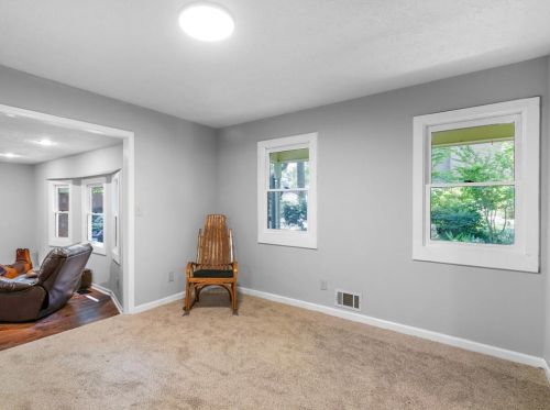 3890 Sundowner Ct, Conyers GA  30094-3870 exterior