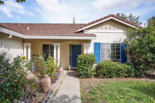 440 Fisher Cir, Folsom, CA 95630-9553