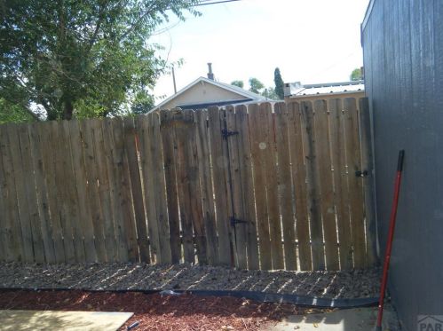 1212 4th St, Pueblo CO  81004-1201 exterior