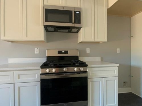 1196 Woodbridge Dr, Conyers GA  30012-4656 exterior