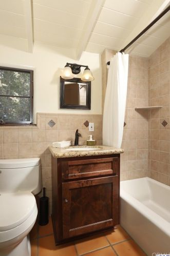 3113 Sparr Blvd, Glendale CA  91208-1829 exterior