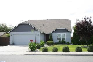 5820 Taft Dr, Pasco, WA 99301-8412
