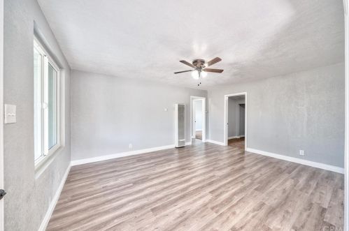 9780 Birmingham Ave, Riverside CA  92509-3594 exterior