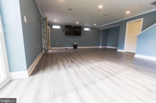 708 Perception Way, Aberdeen MD  21001-3945 exterior