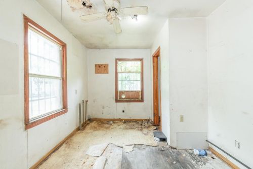 3320 Tex Blvd, Fort Worth TX  76116-4228 exterior