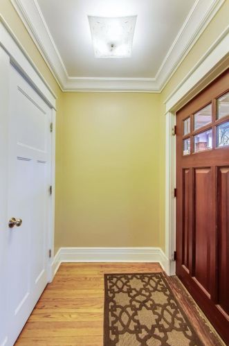 3744 Kedvale Ave, Chicago, IL 60641-3127