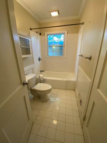 801 Berne St, Atlanta GA  30316-1803 exterior