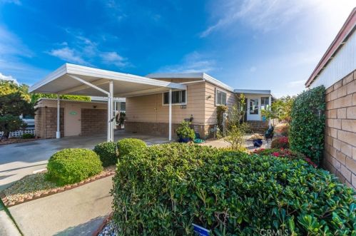 162 Mira Velero, San Clemente, CA 92673-3115