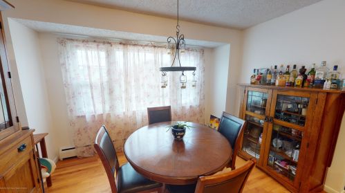 10 Sturgis Rd, Lavallette NJ 08735-2843 exterior