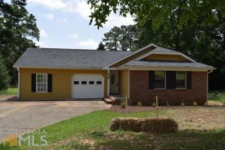 258 Victoria Ln, Newnan, GA 30263-5683